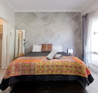 Hidden Treasure - Accommodation Burleigh