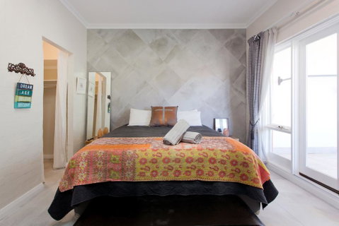 Hidden Treasure - Accommodation Burleigh 0