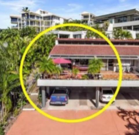 Hideaway 107 - Accommodation Burleigh 0