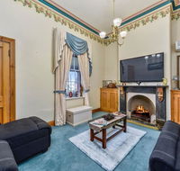 Hideaway at Rivoli Bay - Accommodation Burleigh