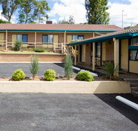 Hideaway Motor Inn - Accommodation Burleigh