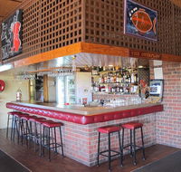 High Country Motel - Accommodation Burleigh