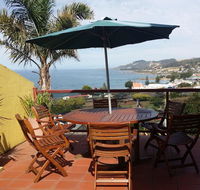 High On Penguin - Accommodation Burleigh