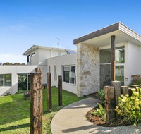 Highlander Haven 15 - Accommodation Burleigh