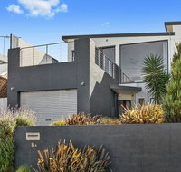 Highlander Haven 8a - Accommodation Burleigh