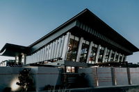 Book Gilles Plains Accommodation Vacations Accommodation Burleigh Accommodation Burleigh