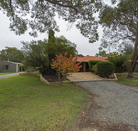Holiday House On One Six Six - Accommodation Burleigh