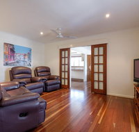 Home at Southside Central - Accommodation Burleigh
