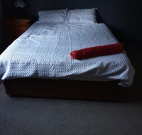 Home away from home - Accommodation Burleigh