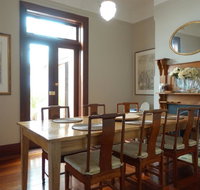 Home Central Perth - Accommodation Burleigh