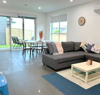 Homely Getaways in New Torquay - Accommodation Burleigh