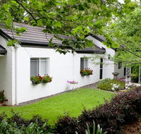 Homewood Cottages - Accommodation Burleigh