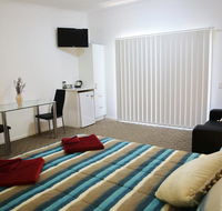 Honeybee - Country Accommodation - Accommodation Burleigh