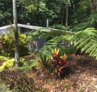 Honeybee House - Accommodation Burleigh