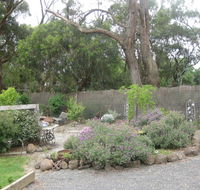 Honeyeater Cottage - Accommodation Burleigh
