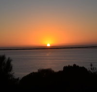 Horizon Lodge - Accommodation Burleigh