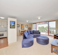 Horizons Drive Horizons Golf Resort Unit 56 Augusta - Accommodation Burleigh
