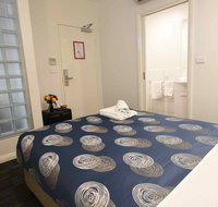Hostel 109 Flashpackers - Accommodation Burleigh
