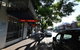 Hostel 109 Flashpackers - thumb 3
