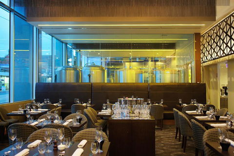 Hotel 115 - Accommodation Burleigh 2
