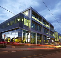 Hotel 115 - Accommodation Burleigh