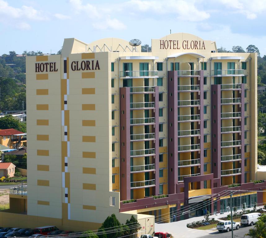 Priestdale QLD Accommodation Burleigh