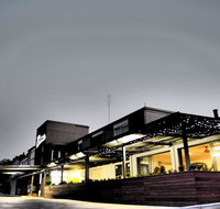 Hotel Gracelands - Accommodation Burleigh