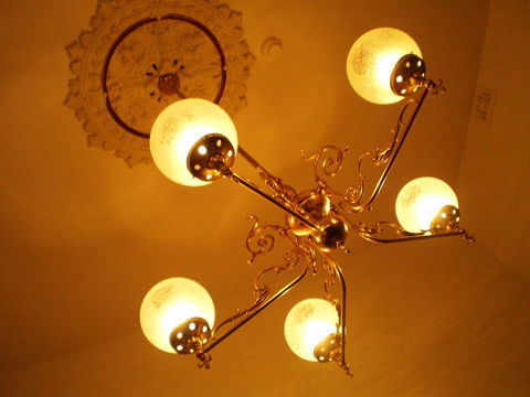 Hotel Metropolitan - Accommodation Burleigh 1