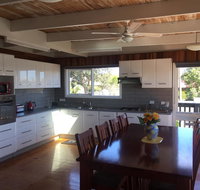 Island Getaway - Accommodation Burleigh