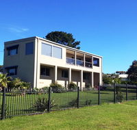 Island Getaway - Accommodation Burleigh