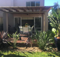 It's De-Lovely B and B - Accommodation Burleigh