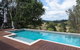 Jacaranda Cottages - thumb 1