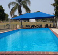 Jacaranda Motor Lodge - Accommodation Burleigh