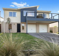 Jan Juc Ocean Views - Pet friendly - Accommodation Burleigh