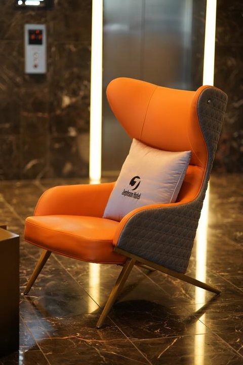 Jephson Hotel & Apartments - Accommodation Burleigh 1