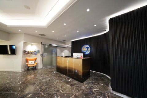 Jephson Hotel & Apartments - Accommodation Burleigh 2