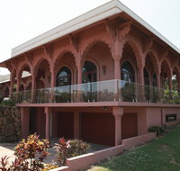 Jodha Bai Retreat - Accommodation Burleigh