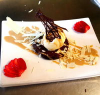 Jolly Swagman Motor Inn - Accommodation Burleigh