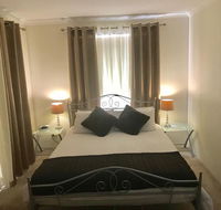 Joondalup Apartment - Accommodation Burleigh
