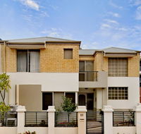 Joondalup Guest Home - Accommodation Burleigh