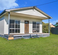 Julieanne - South beach home made for families - Accommodation Burleigh