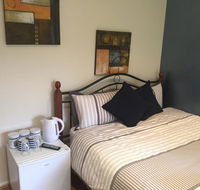 Kalgaritch B n B - Accommodation Burleigh