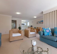 Kamilaroi 6/58-60 Magnus Street - Accommodation Burleigh