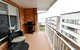 Kanangra - Waterviews From The Balcony - thumb 0