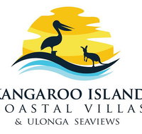 Kangaroo Island Coastal Villas - Accommodation Burleigh