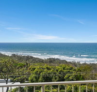 Kari 3 - 3/7 Peregian Esplanade - Accommodation Burleigh