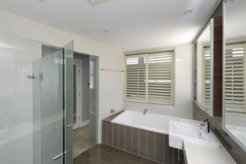 Karma Waters 9 - Soldiers Point - Accommodation Burleigh 3
