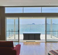 Karma Waters 9 - Soldiers Point - Accommodation Burleigh