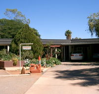 Kathys Place Bed and Breakfast - Accommodation Burleigh