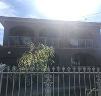 Katie's Antique House - Accommodation Burleigh